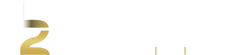 H2 Gallery – Photo Atelier since 1883