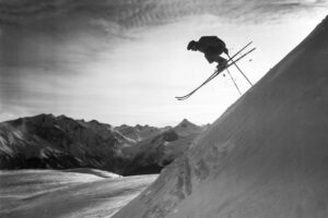 Ski 02