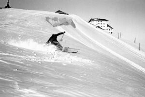 Ski 12