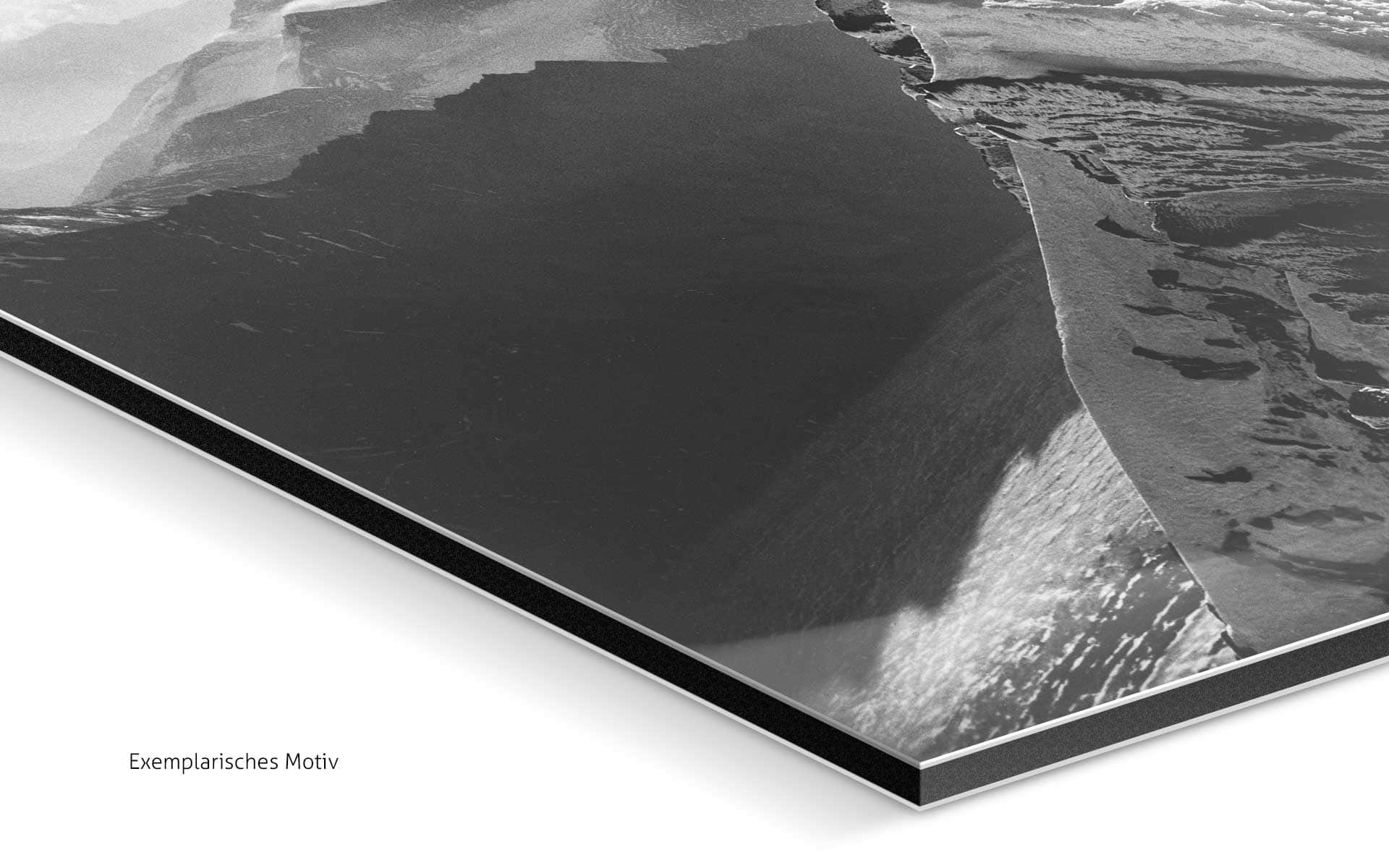 Vintage-Dibond-3mm-glossy