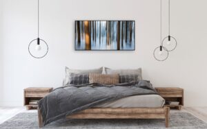 Wood-1