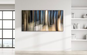 Wood-02