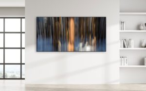 Wood-03