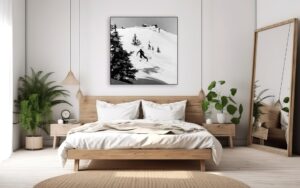 Ski-04-Alpin-Edition
