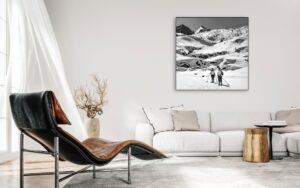 Ski-07-Alpin-Edition