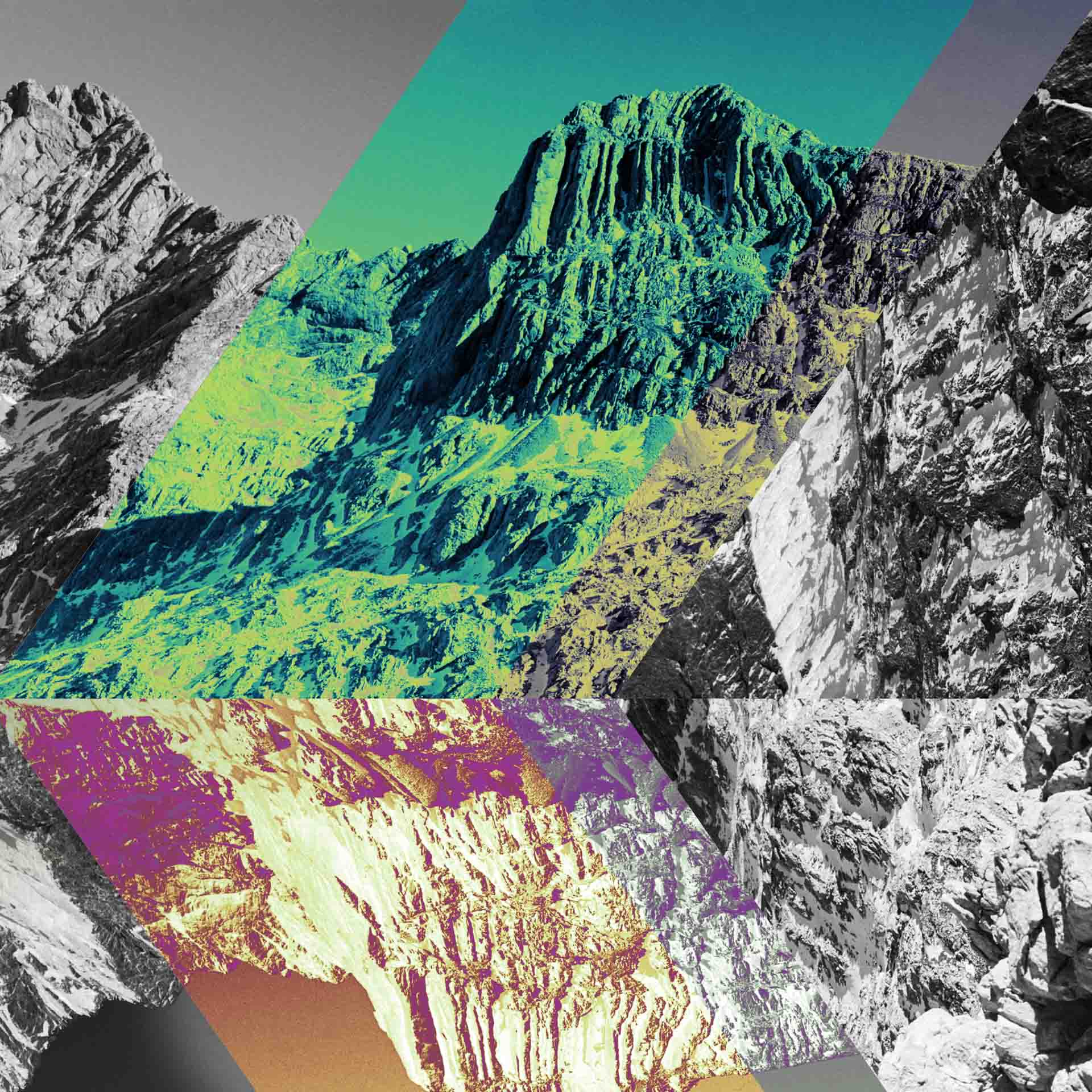 H2 Agentur Copyright