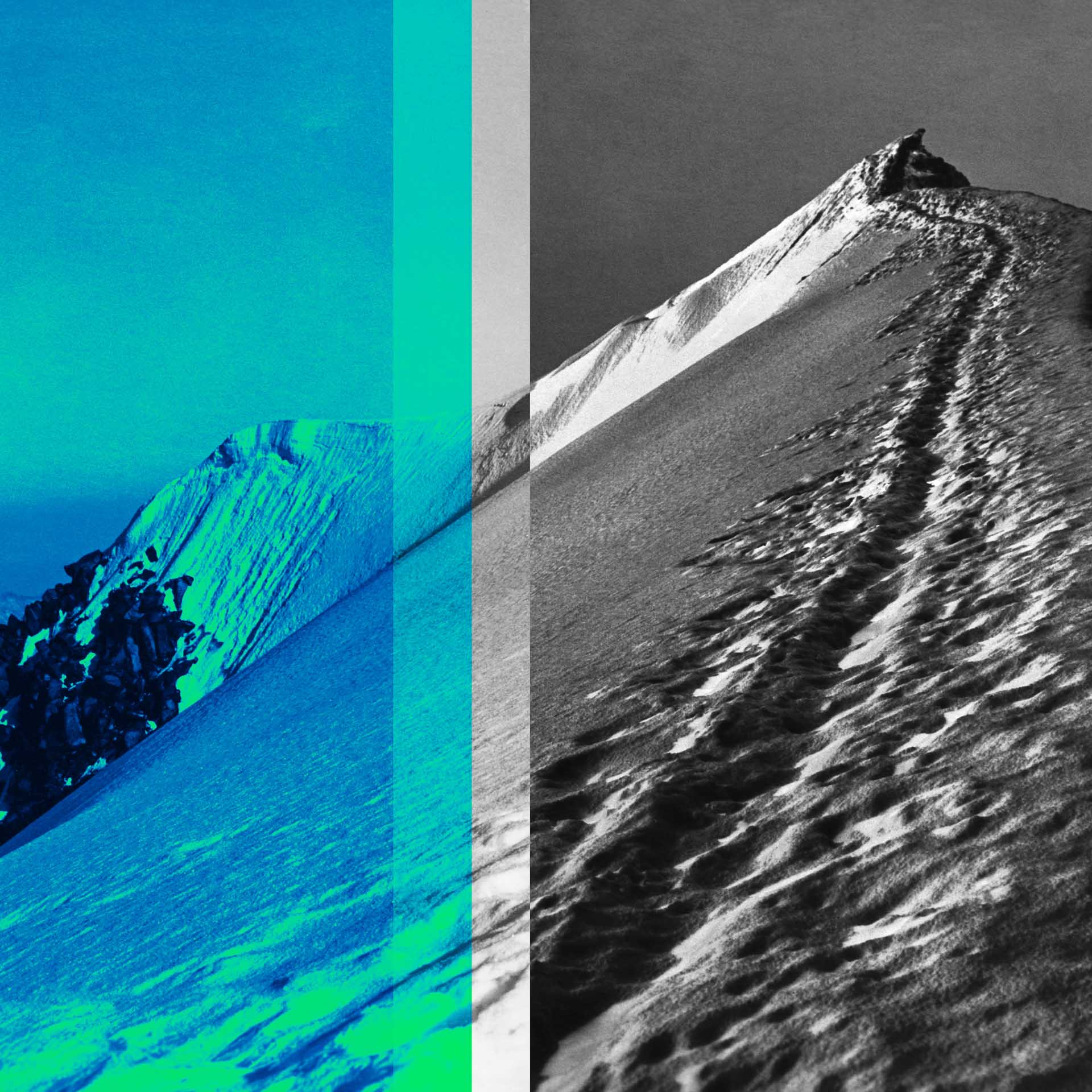 H2 Agentur Copyright