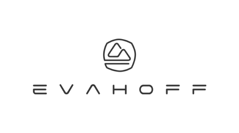 evahoff-768x427-1.png