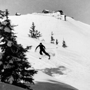 Ski 04 Baryta quadrat