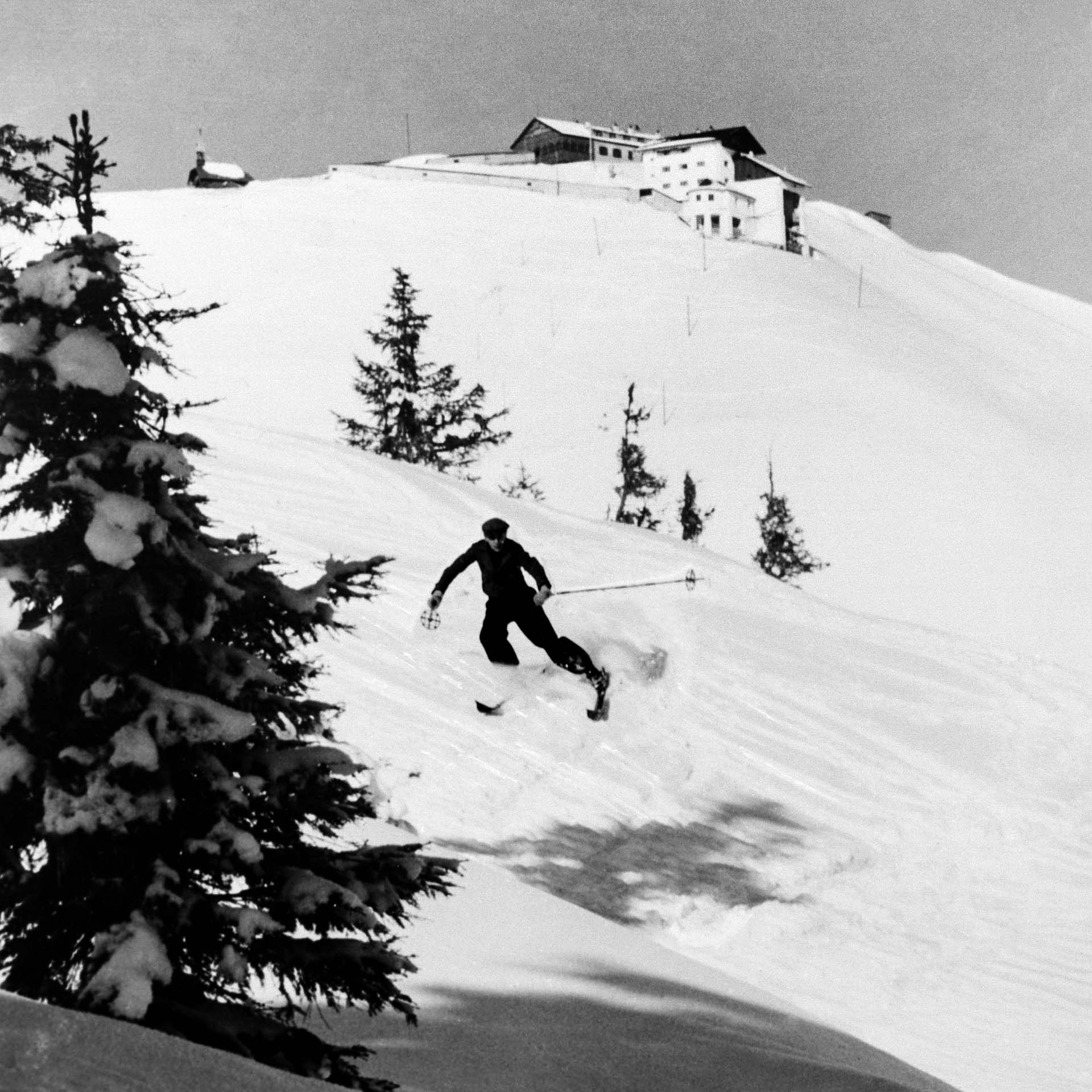 H2 Agentur Copyright