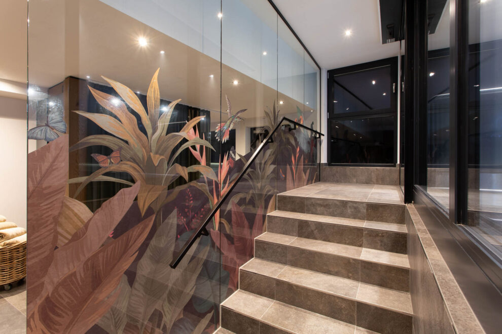 H2-Gallery-Grafikdesign-ZellamSee-10