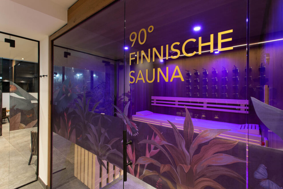 H2-Gallery-Grafikdesign-ZellamSee-3