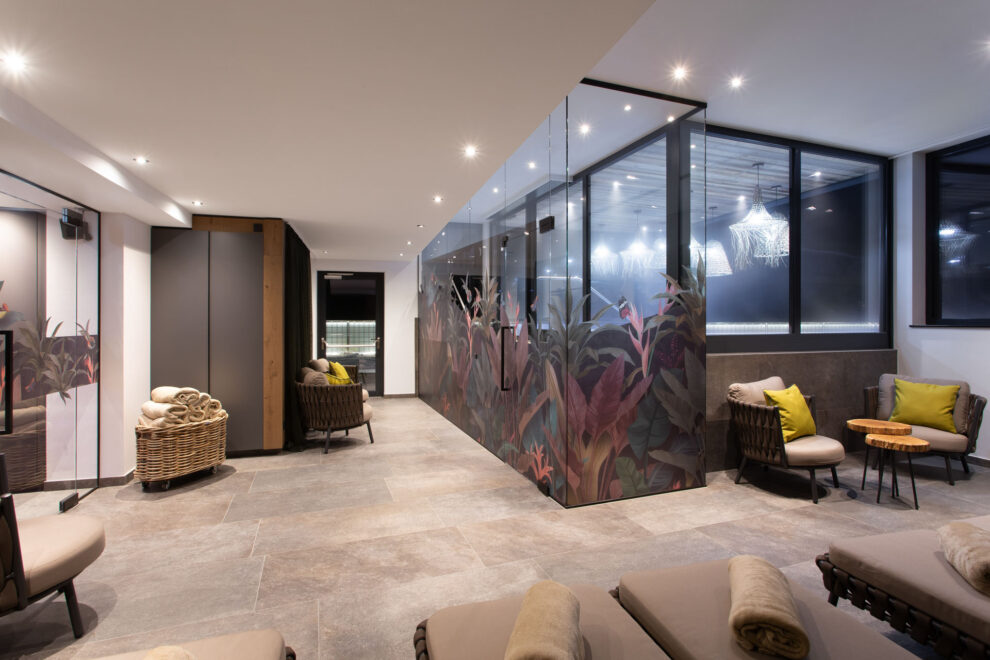 H2-Gallery-Grafikdesign-ZellamSee-7