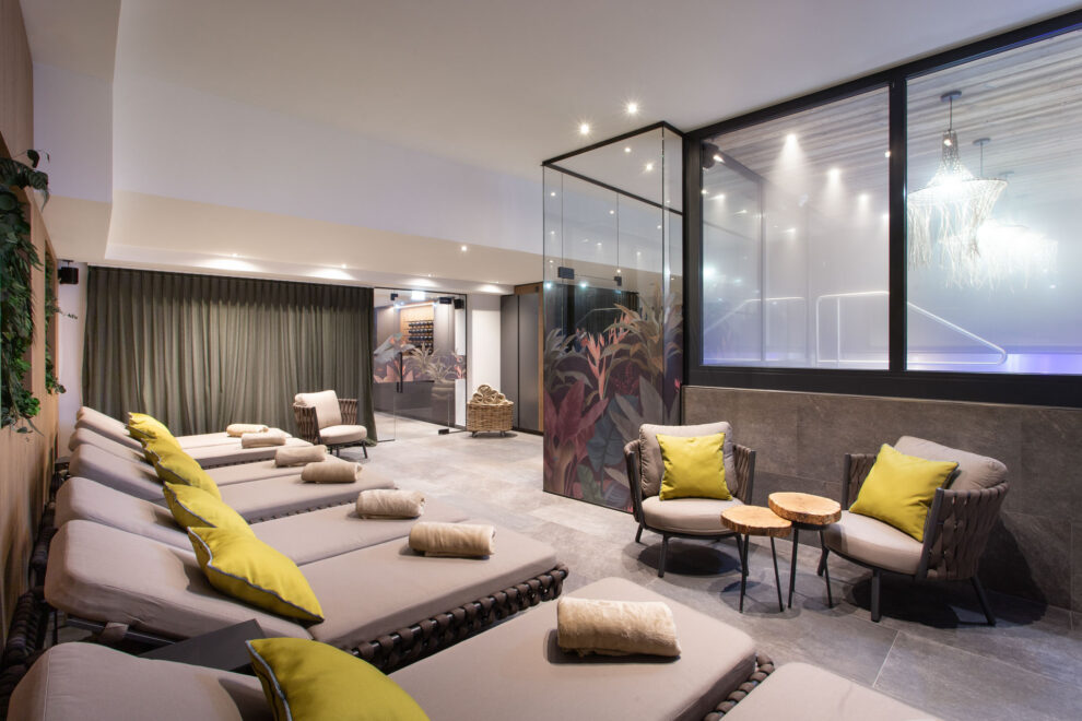 H2-Gallery-Grafikdesign-ZellamSee-8