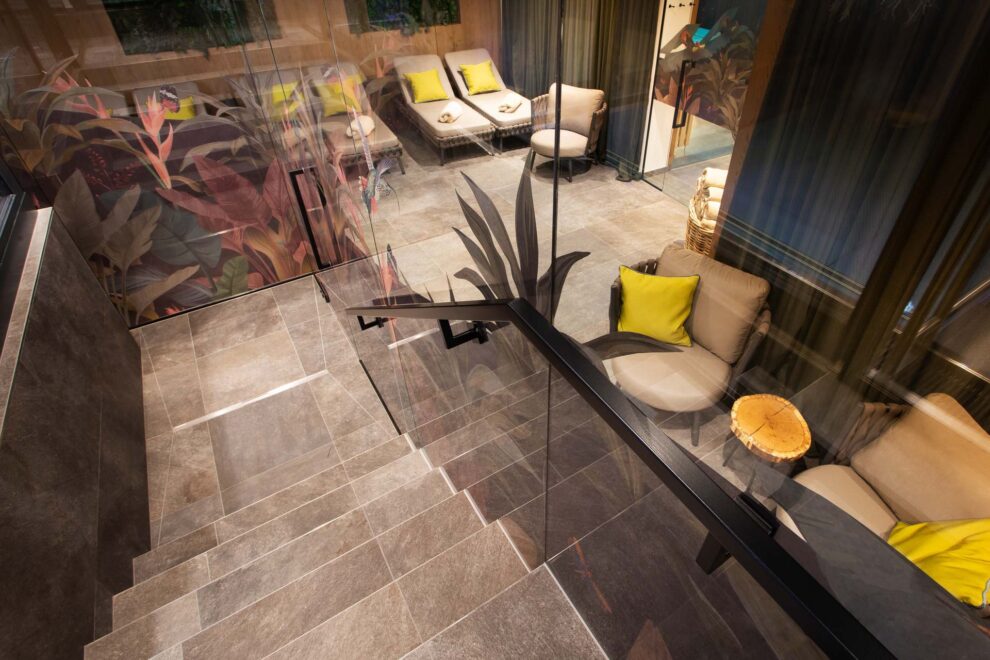 H2-Gallery-Grafikdesign-ZellamSee-9