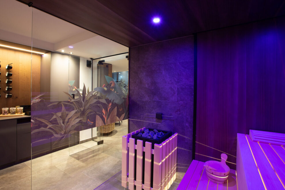 H2-PHOTO-Sauna-5