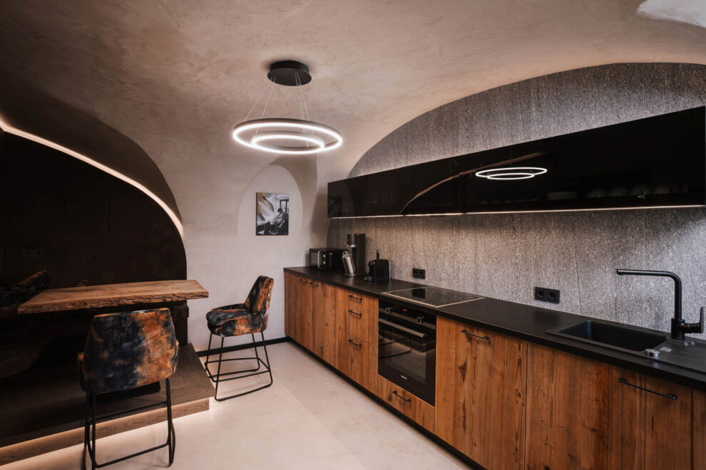 Nani-Herbst-Innen-Nacht-112025-15