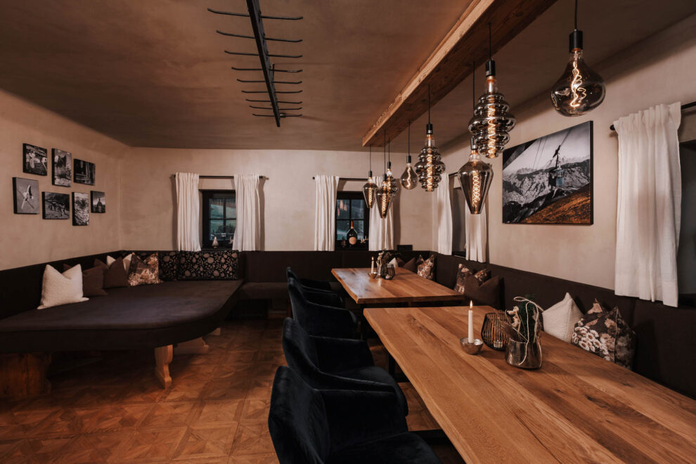 Nani-Herbst-Innen-Nacht-112025-19