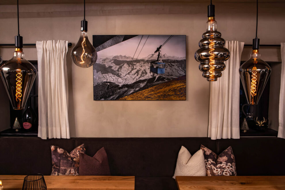 Nani-Herbst-Innen-Nacht-112025-24