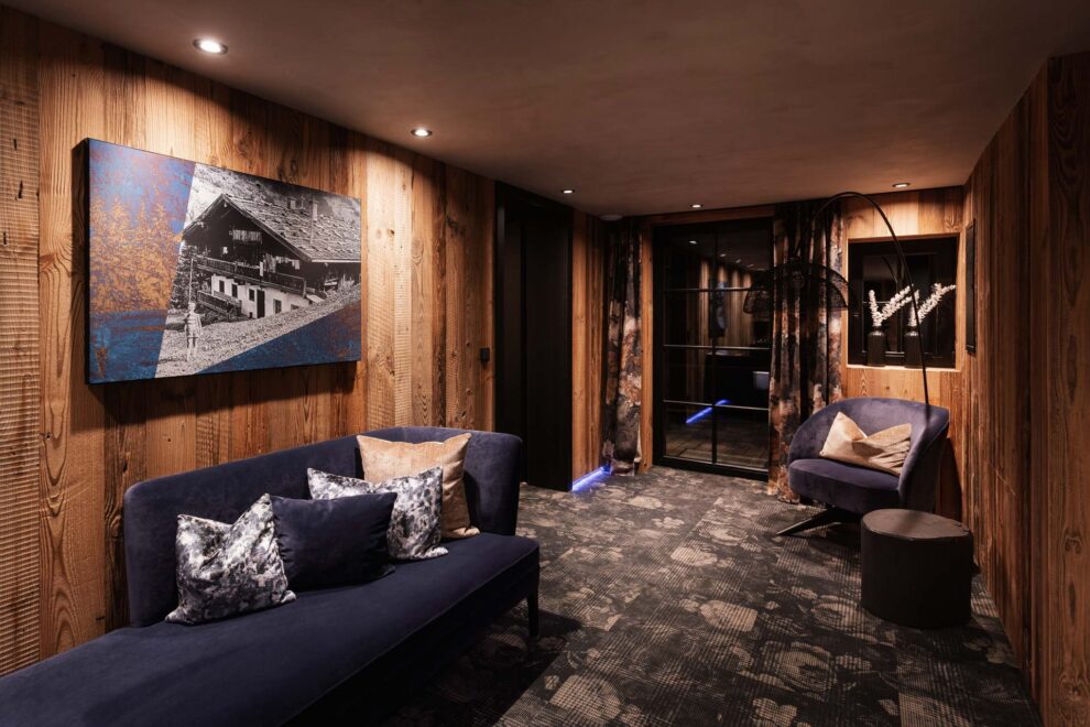 Nani-Herbst-Innen-Nacht-112025-39