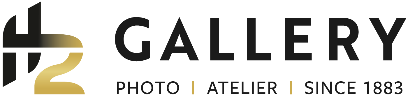H2 Gallery – Photo Atelier since 1883