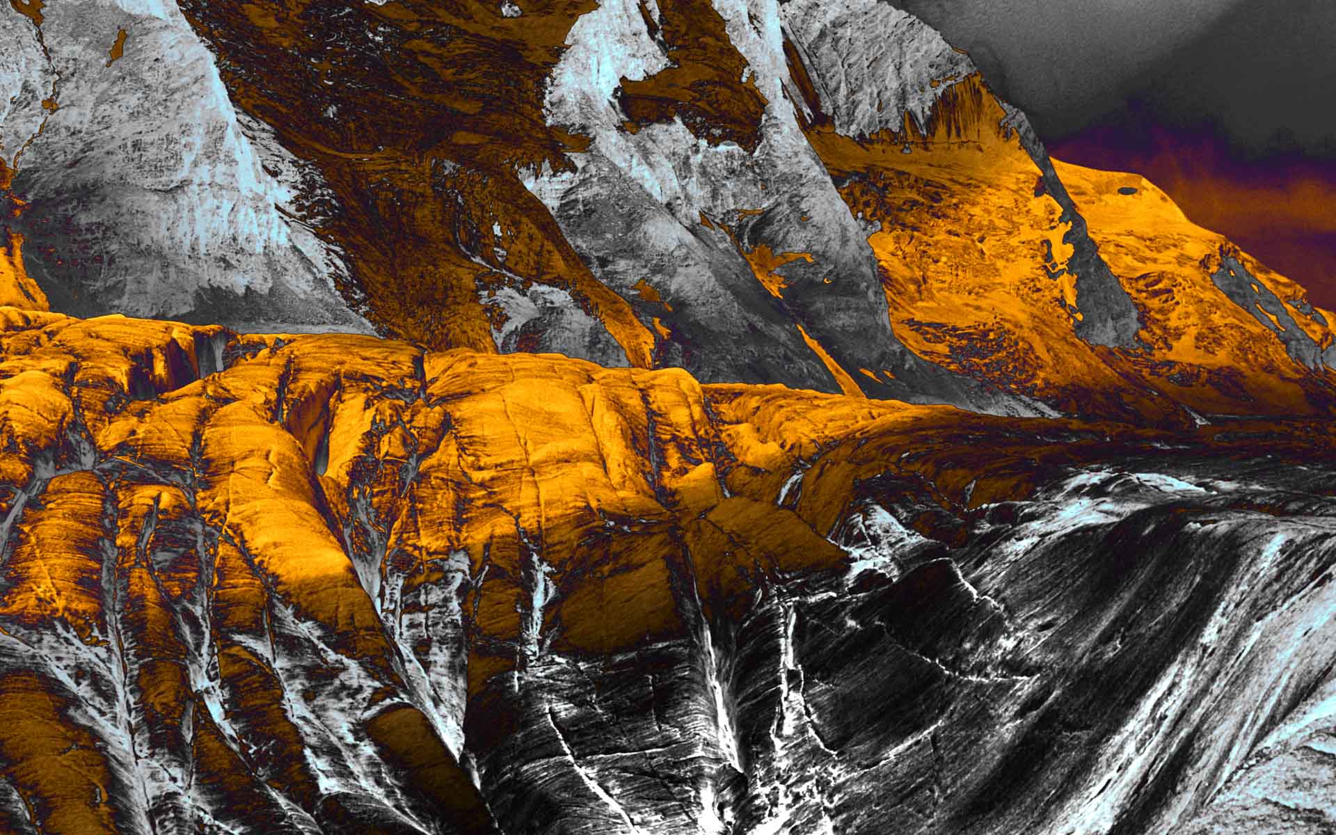 Der-Glockner-I-L-90x60cm
