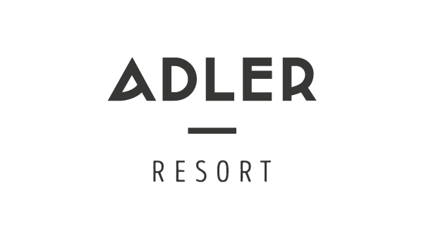 adler