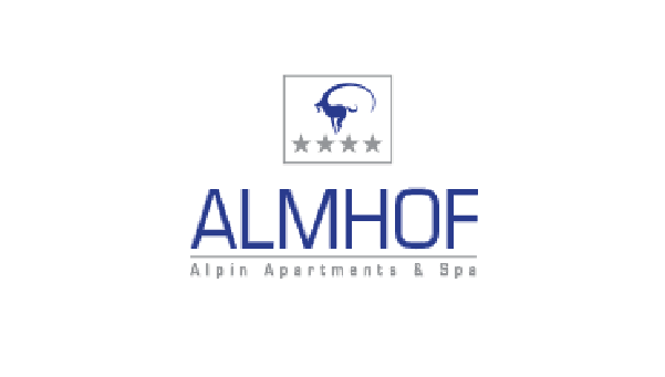 almhof