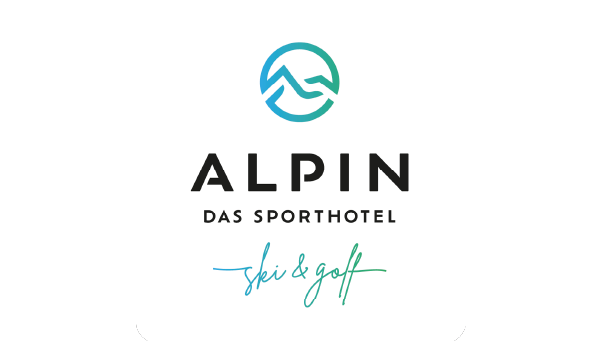 alpin