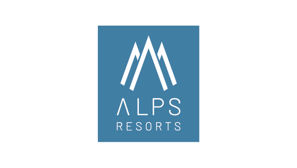 alps