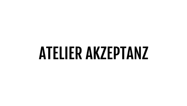 atelier_akzeptanz