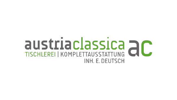 austria_classica