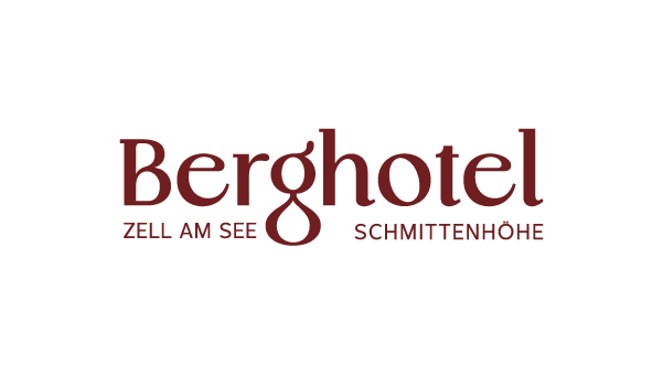 berghotel