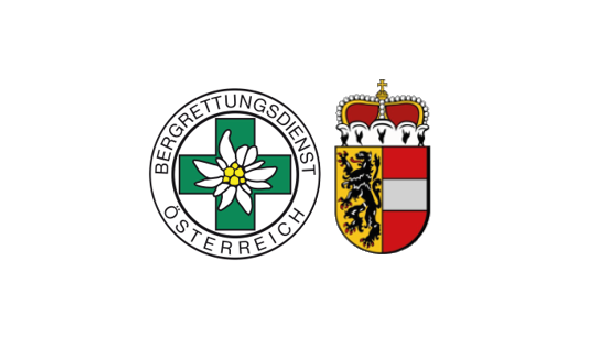 bergrettung