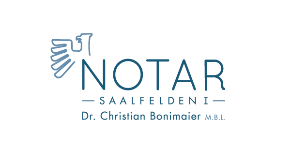 bonimaier