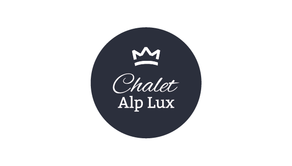 chalet_alp_lux