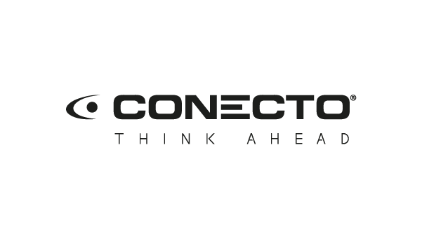 conecto