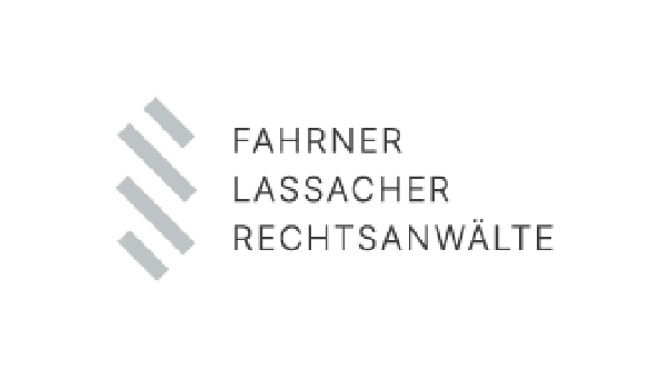 fahrner_lassacher