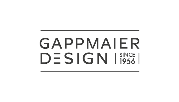 gappmaier_design