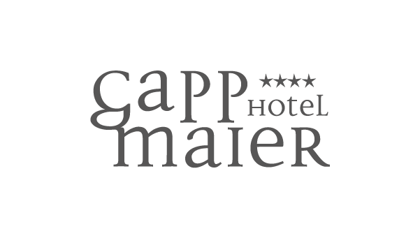gappmaier_hotel