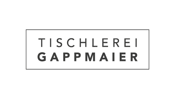 gappmaier_tischlerei
