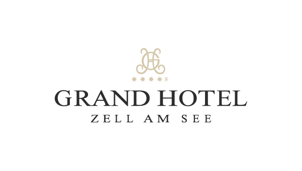grand_hotel