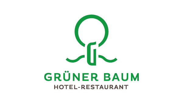 gruener_baum