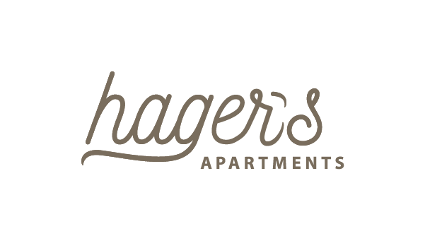 hagers