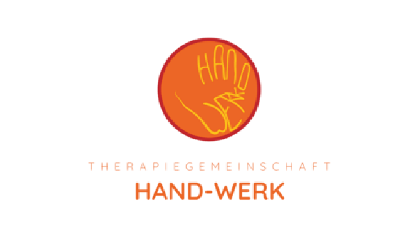 hand_werk