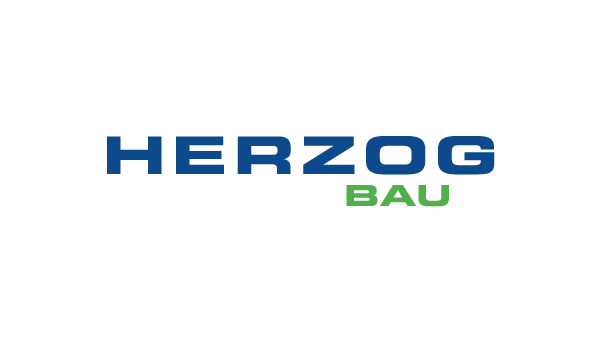 herzog_bau