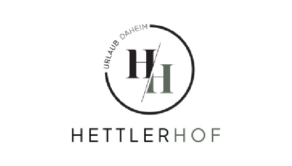 hettlerhof