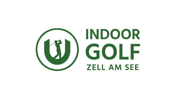 indoor_gold