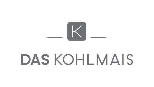 kohlmais