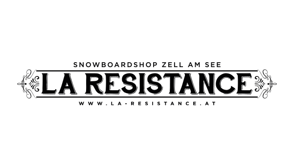 la_resistance